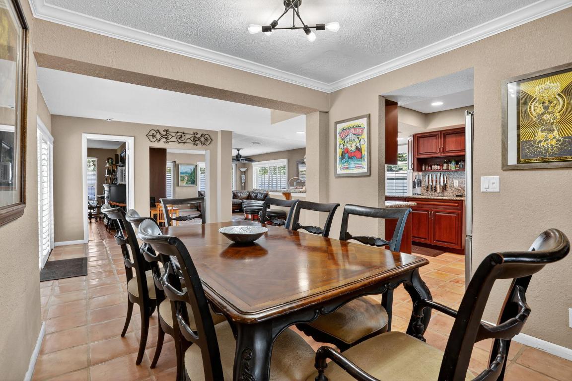 DOUGLAS PARK - Residential