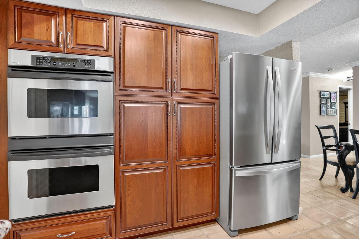 DOUGLAS PARK - Residential