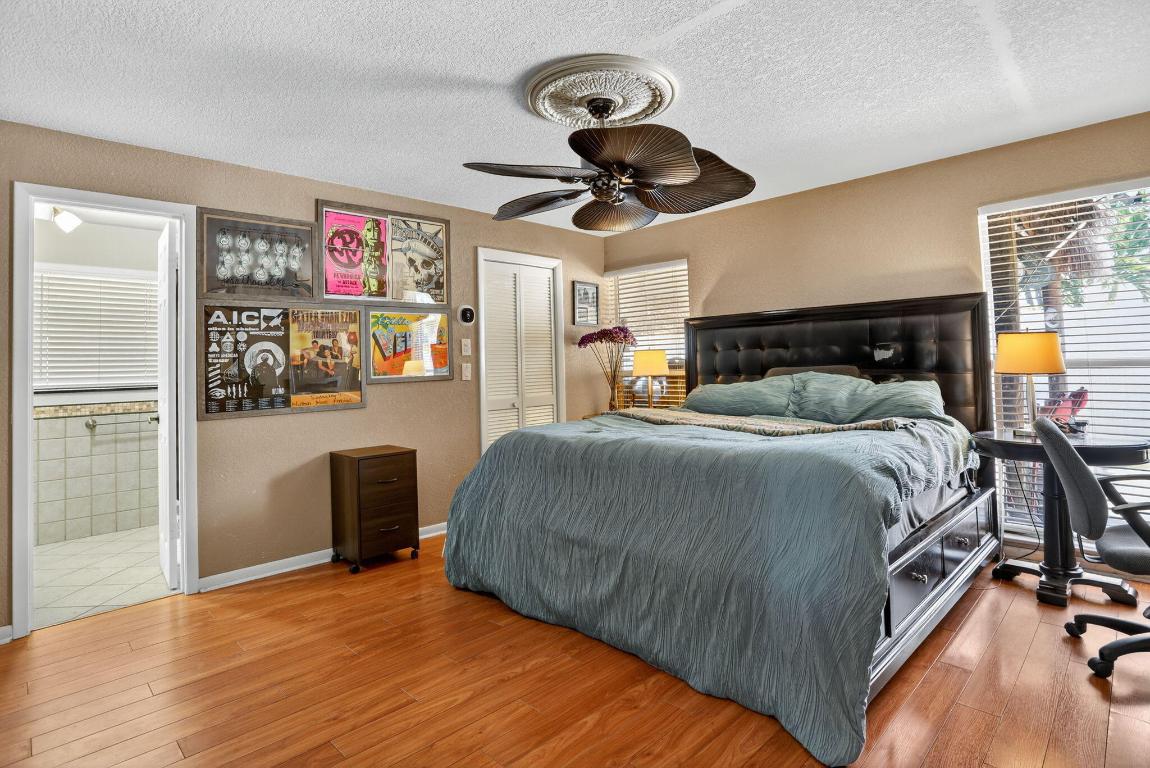 DOUGLAS PARK - Residential