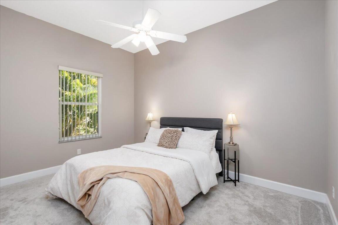 CARRIAGE GATE SUBDIVISION - Residential