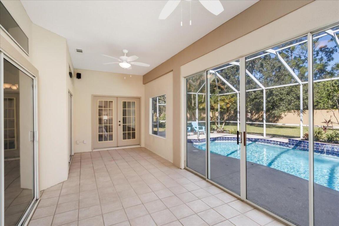 CARRIAGE GATE SUBDIVISION - Residential