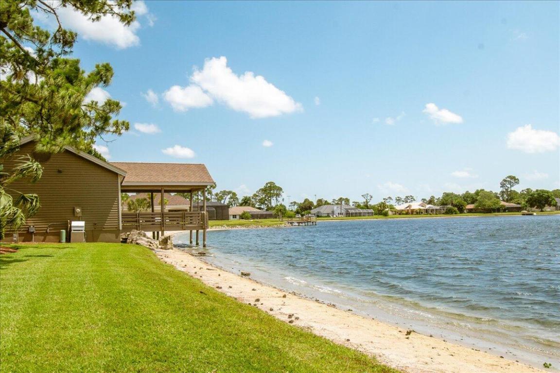 CARRIAGE GATE SUBDIVISION - Residential