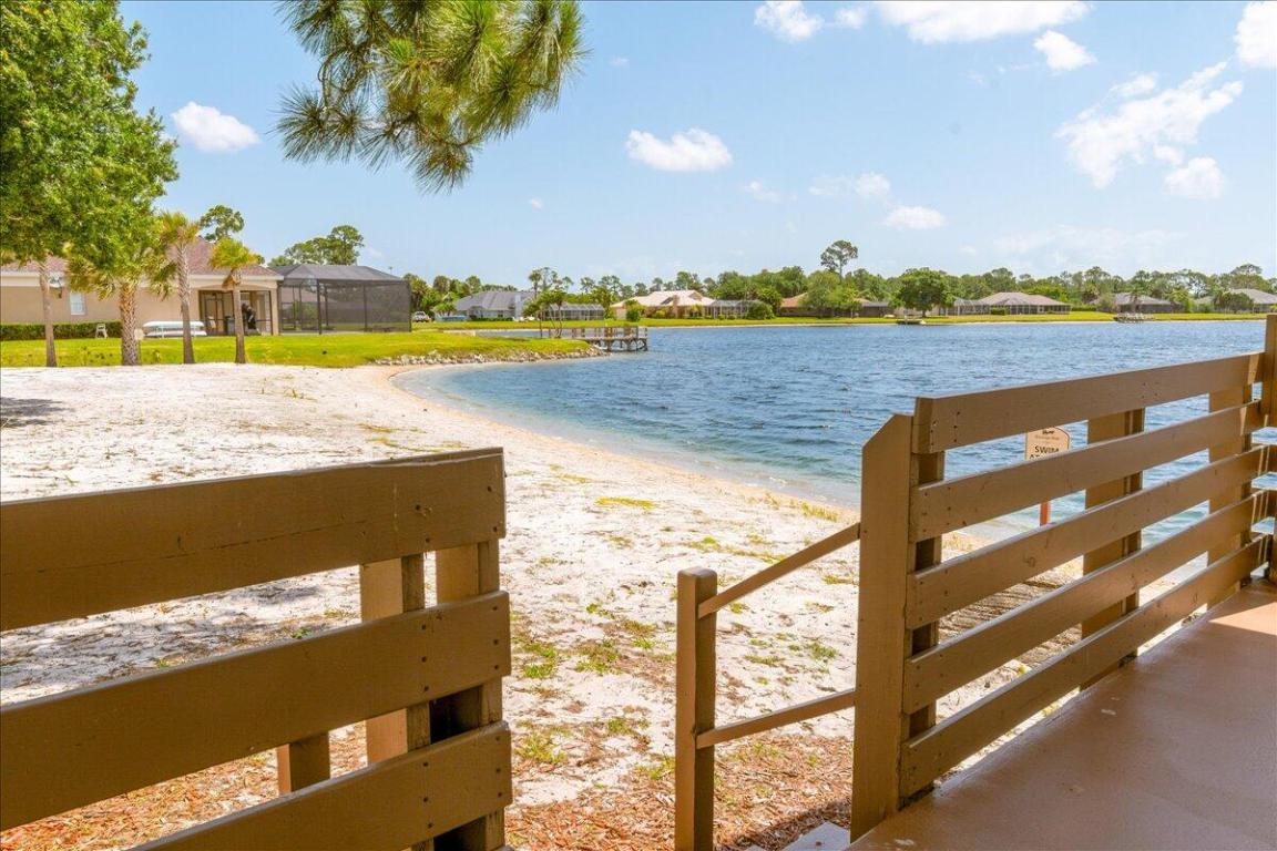 CARRIAGE GATE SUBDIVISION - Residential