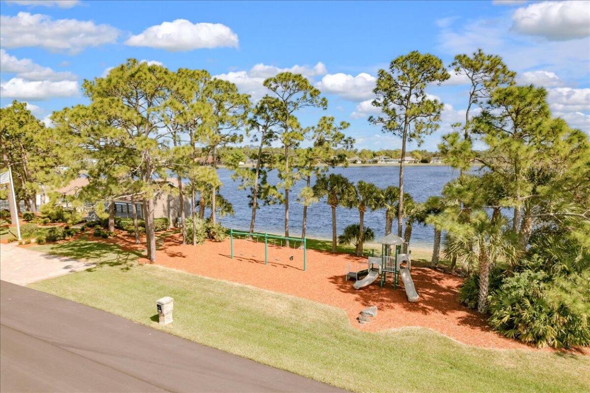 CARRIAGE GATE SUBDIVISION - Residential