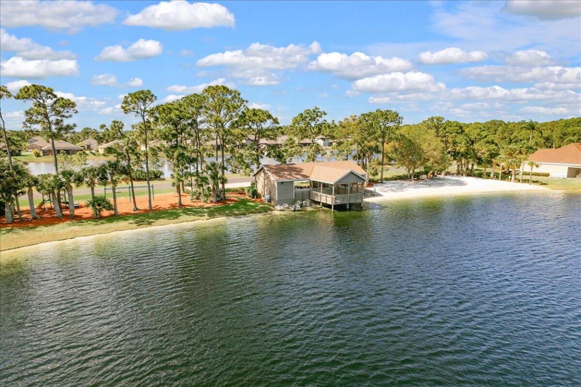 CARRIAGE GATE SUBDIVISION - Residential