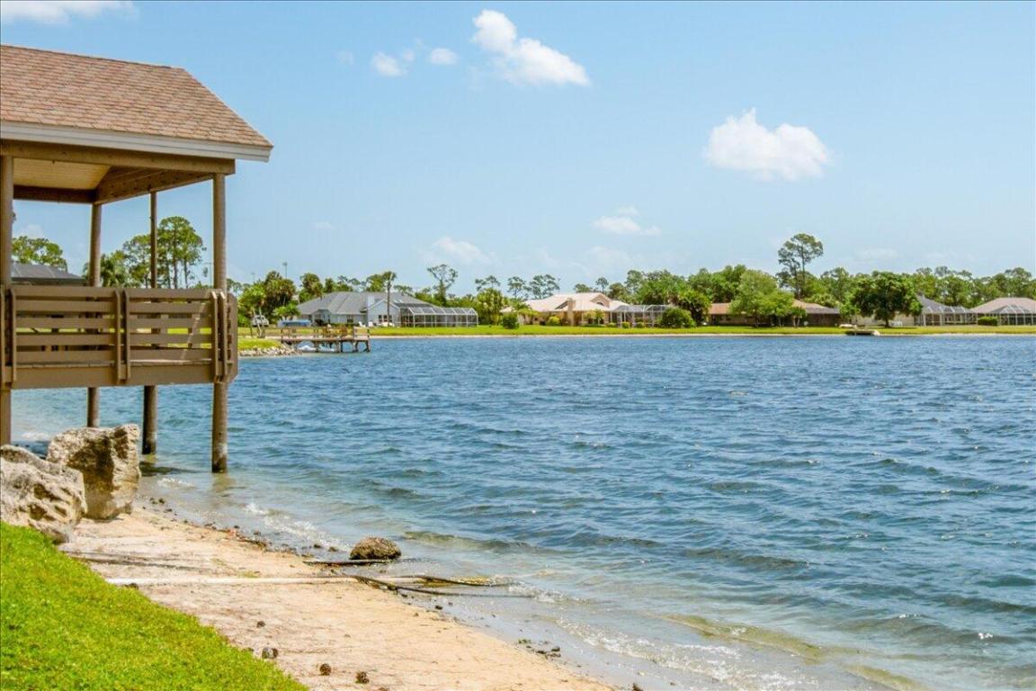 CARRIAGE GATE SUBDIVISION - Residential