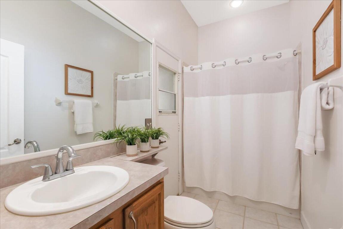 CARRIAGE GATE SUBDIVISION - Residential