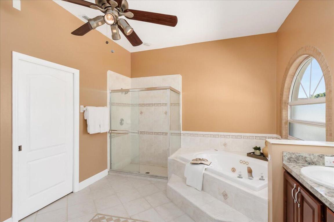 CARRIAGE GATE SUBDIVISION - Residential