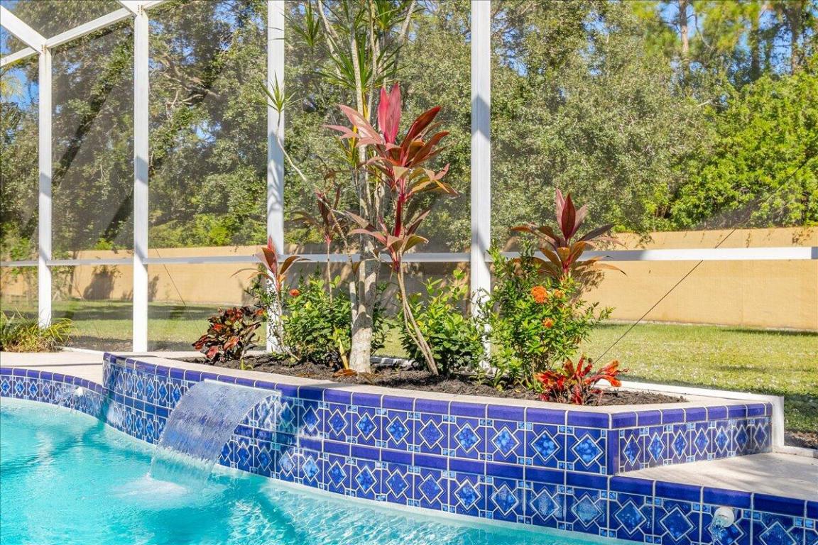 CARRIAGE GATE SUBDIVISION - Residential