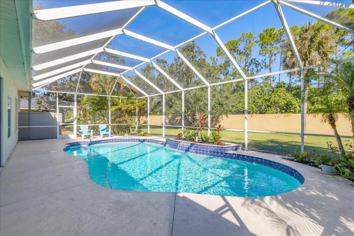 CARRIAGE GATE SUBDIVISION - Residential