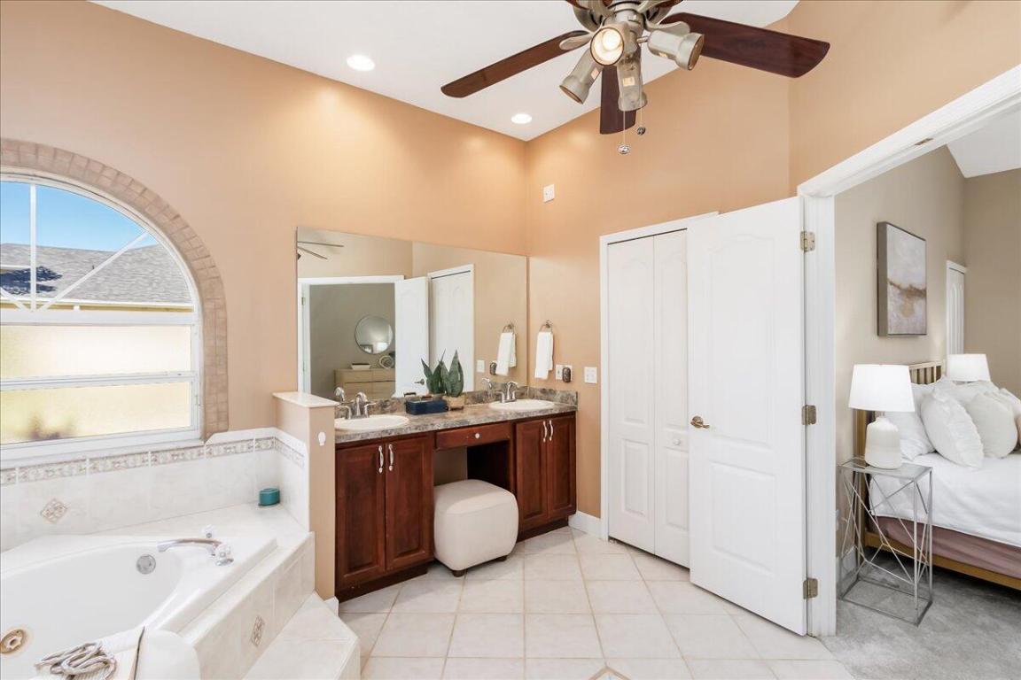 CARRIAGE GATE SUBDIVISION - Residential