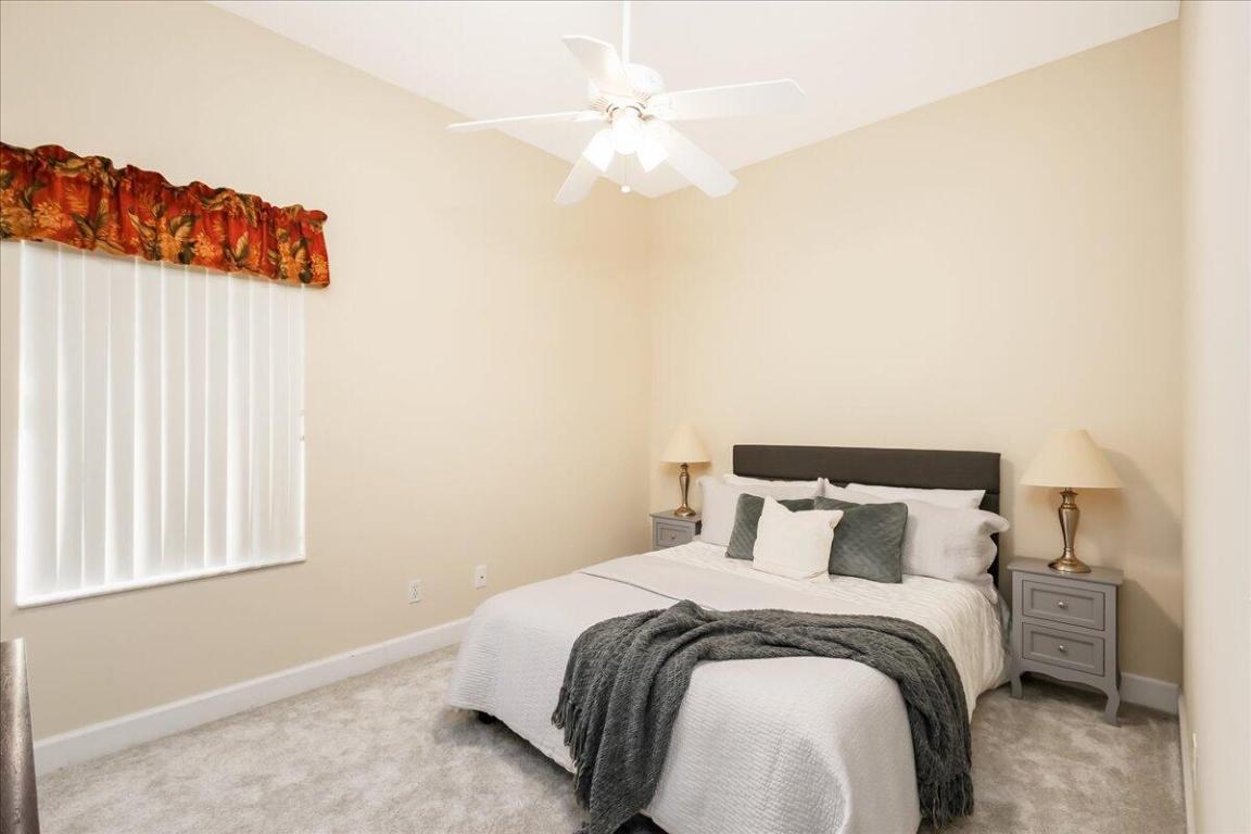 CARRIAGE GATE SUBDIVISION - Residential