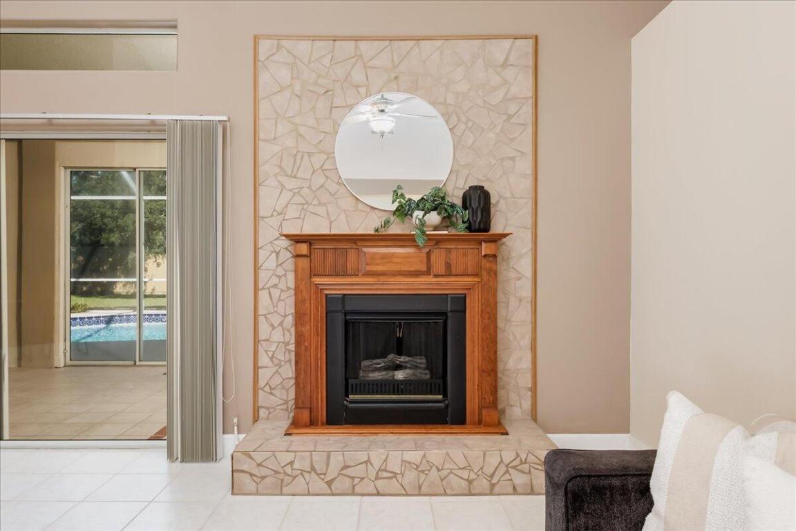 CARRIAGE GATE SUBDIVISION - Residential