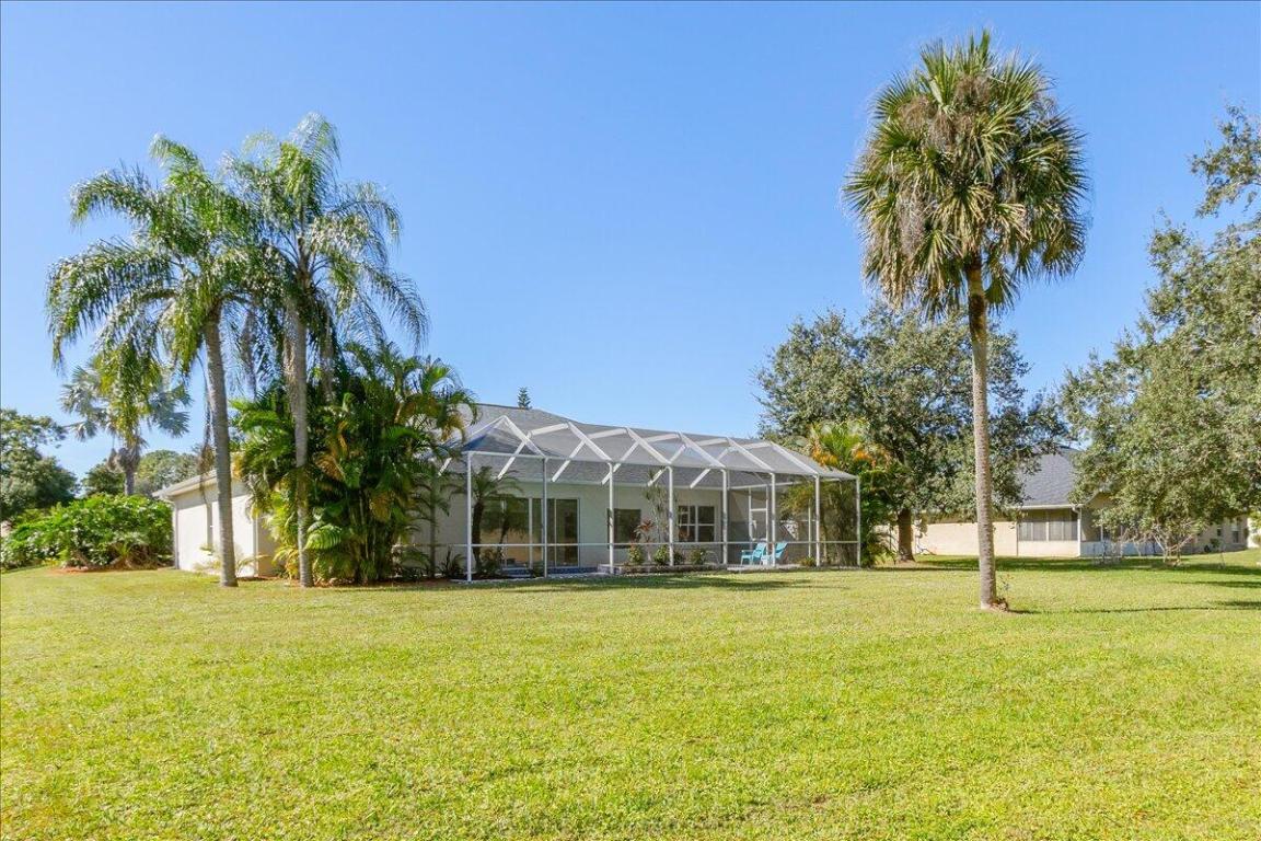 CARRIAGE GATE SUBDIVISION - Residential