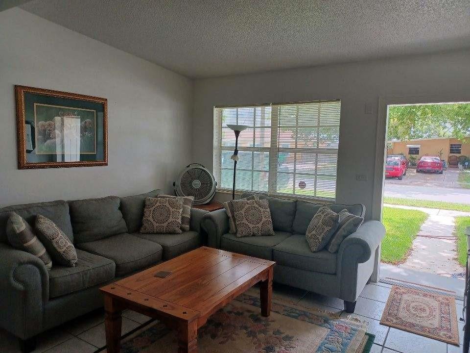 Pompano Beach Highlands 3 - Residential