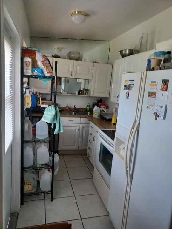 Pompano Beach Highlands 3 - Residential