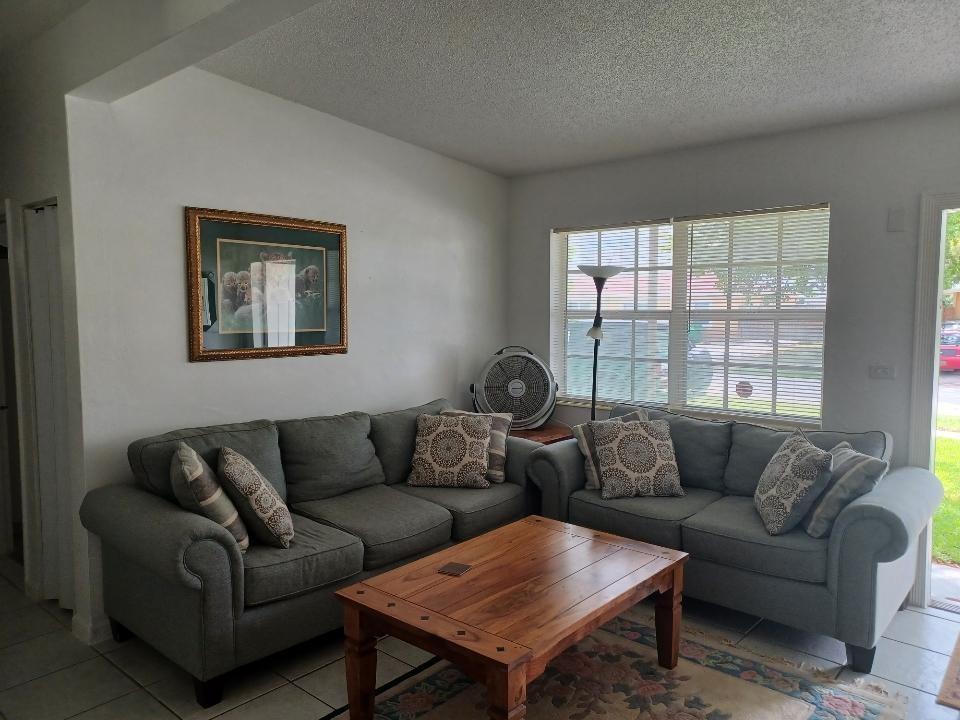 Pompano Beach Highlands 3 - Residential