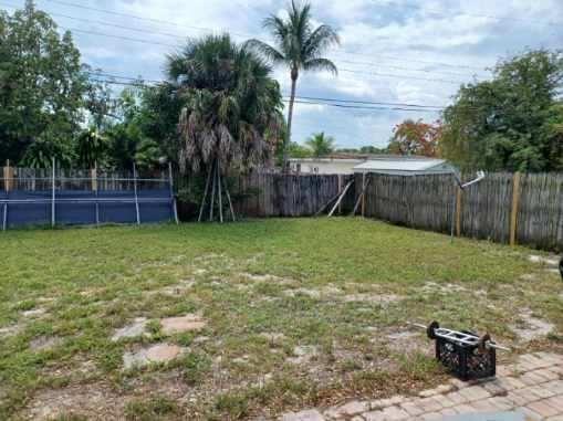 Pompano Beach Highlands 3 - Residential