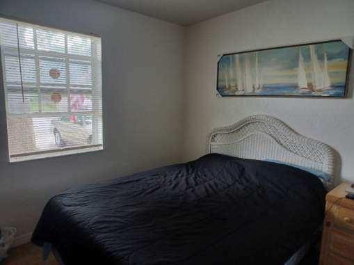 Pompano Beach Highlands 3 - Residential