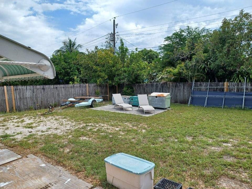 Pompano Beach Highlands 3 - Residential