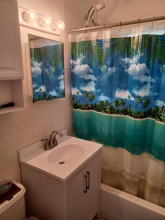 Pompano Beach Highlands 3 - Residential