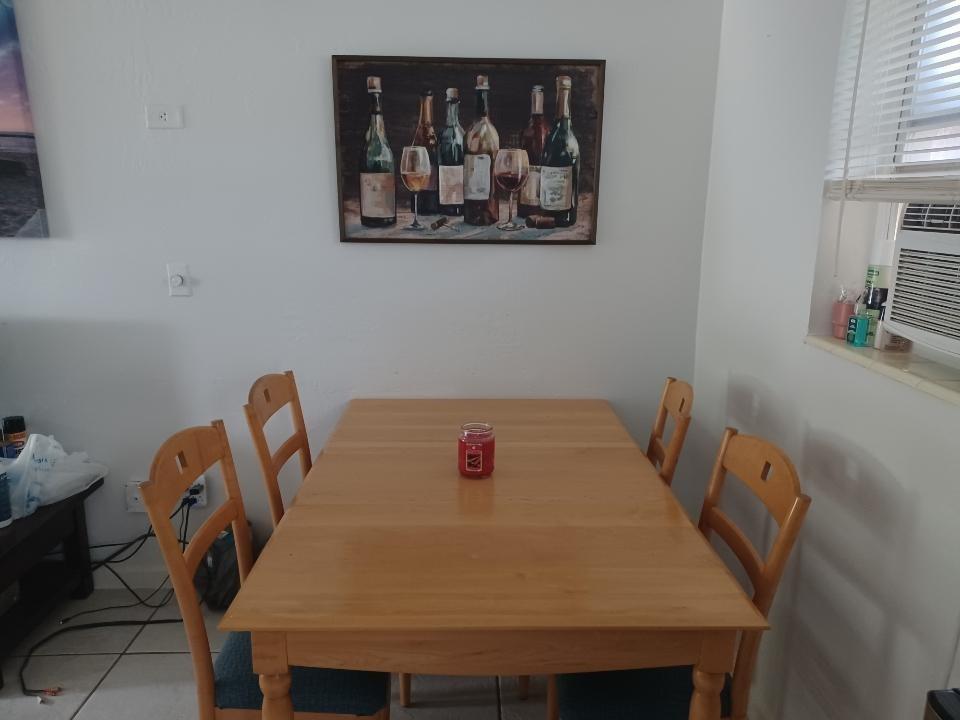 Pompano Beach Highlands 3 - Residential