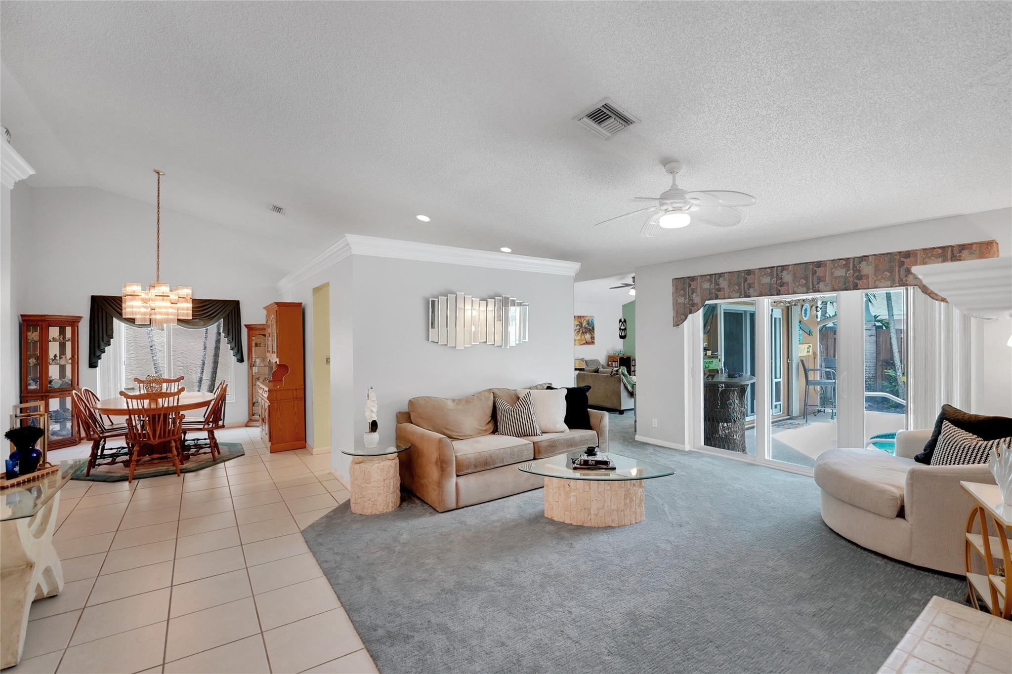 WEST VIEW ESTATES - Residential
