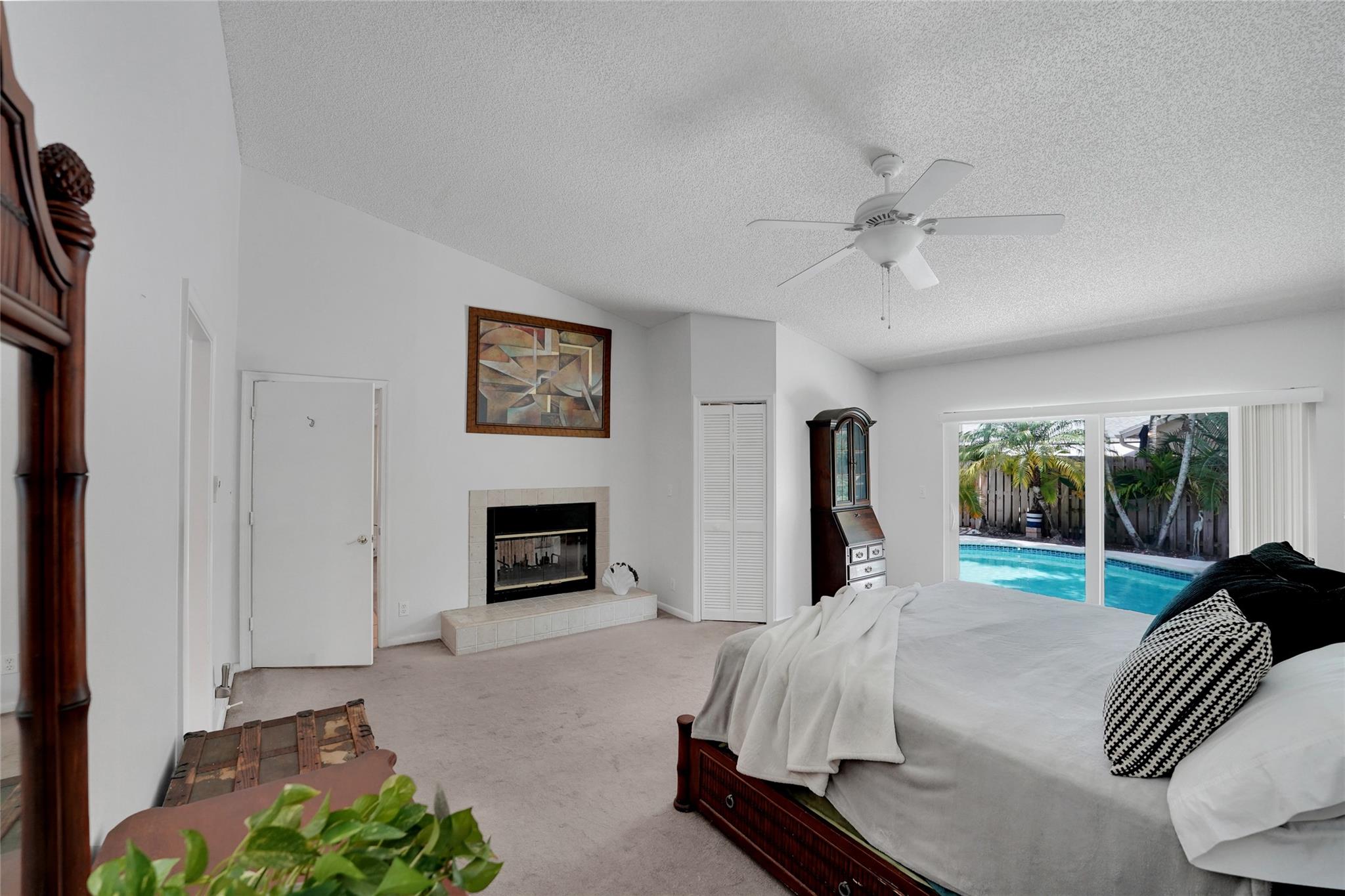 WEST VIEW ESTATES - Residential
