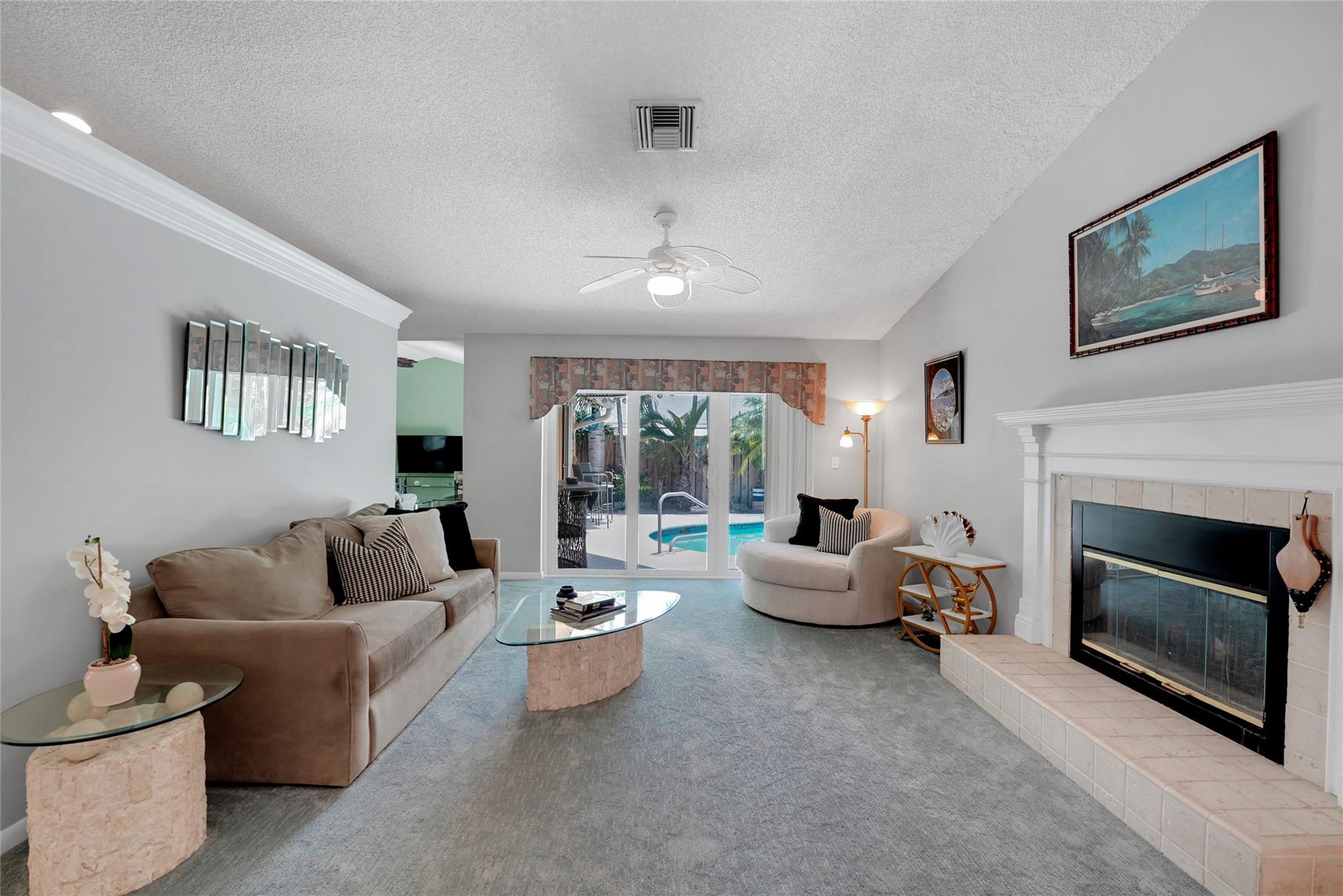 WEST VIEW ESTATES - Residential