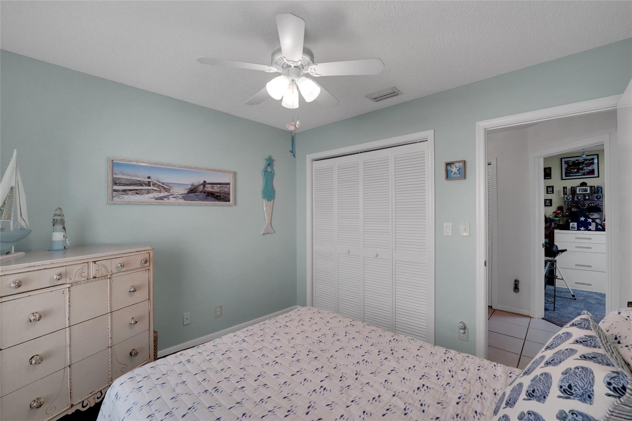 WEST VIEW ESTATES - Residential