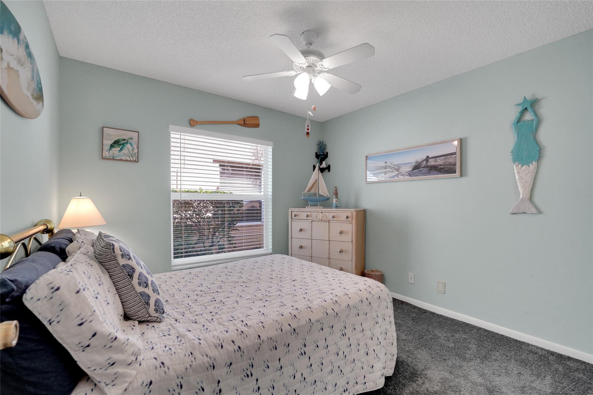 WEST VIEW ESTATES - Residential