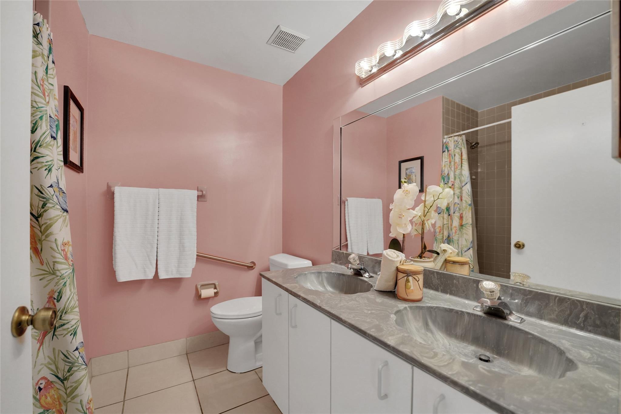 WEST VIEW ESTATES - Residential