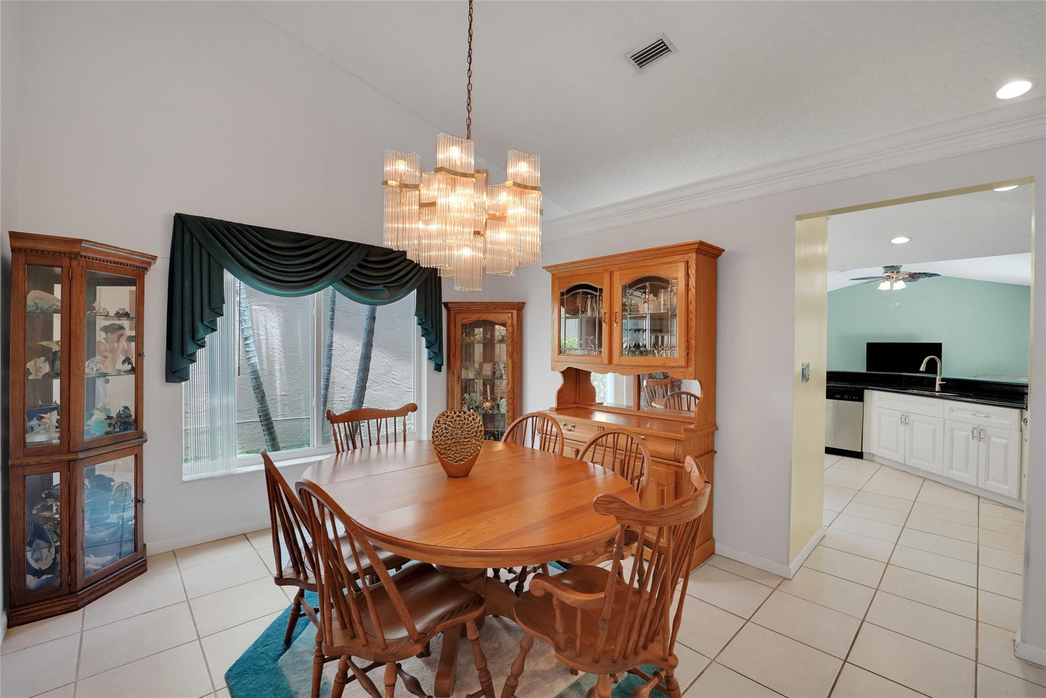WEST VIEW ESTATES - Residential