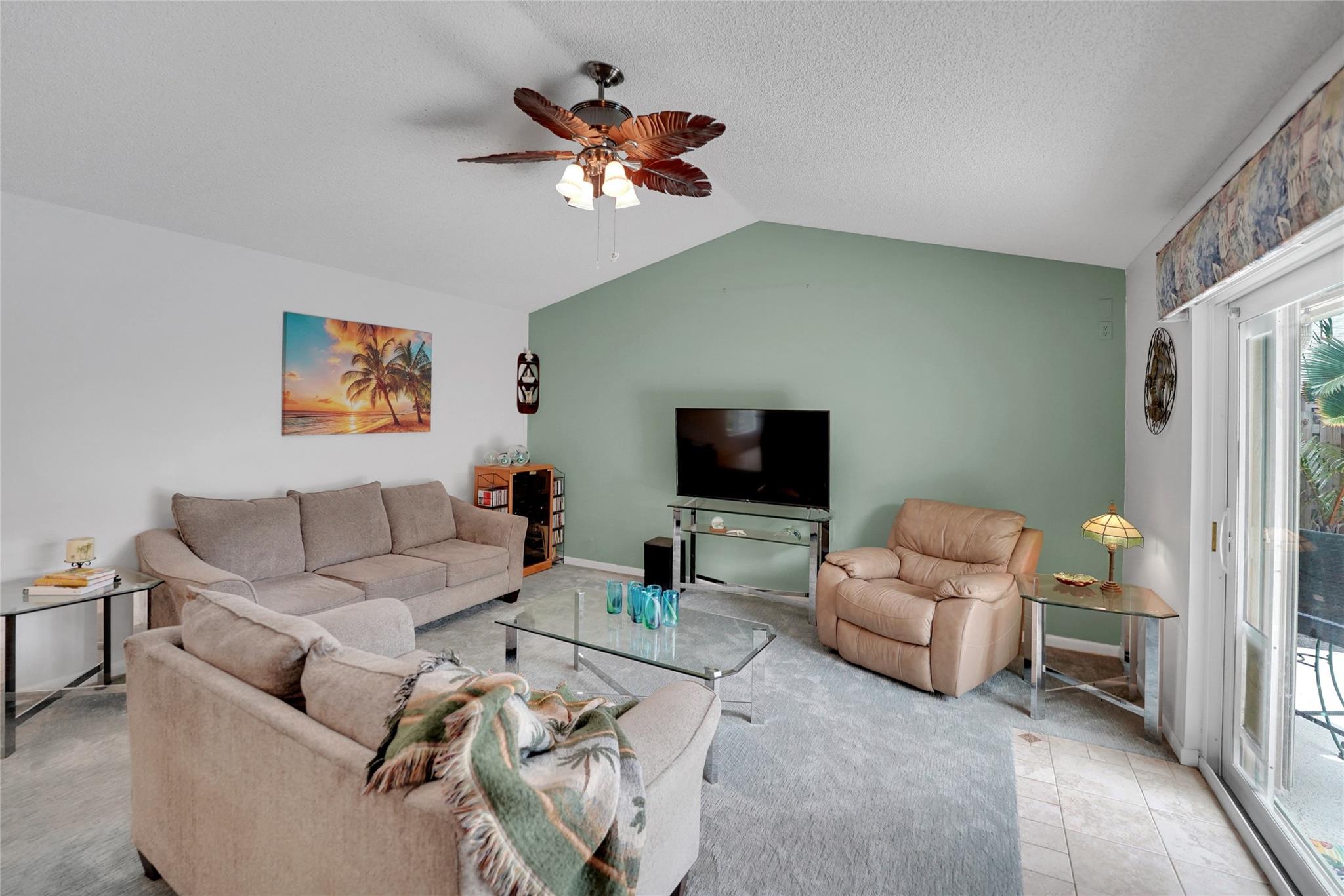 WEST VIEW ESTATES - Residential