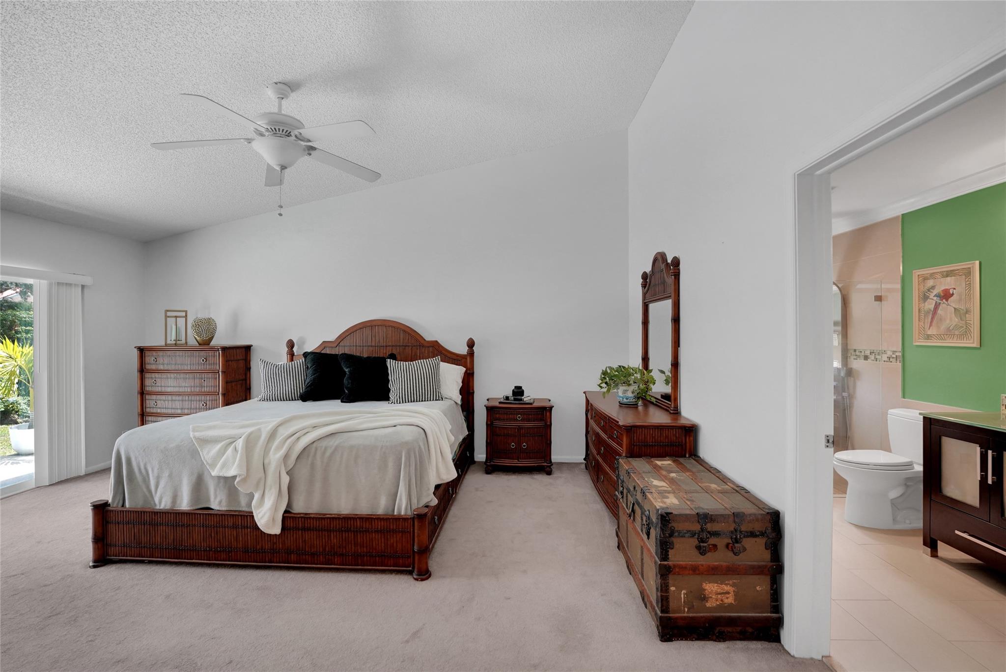 WEST VIEW ESTATES - Residential