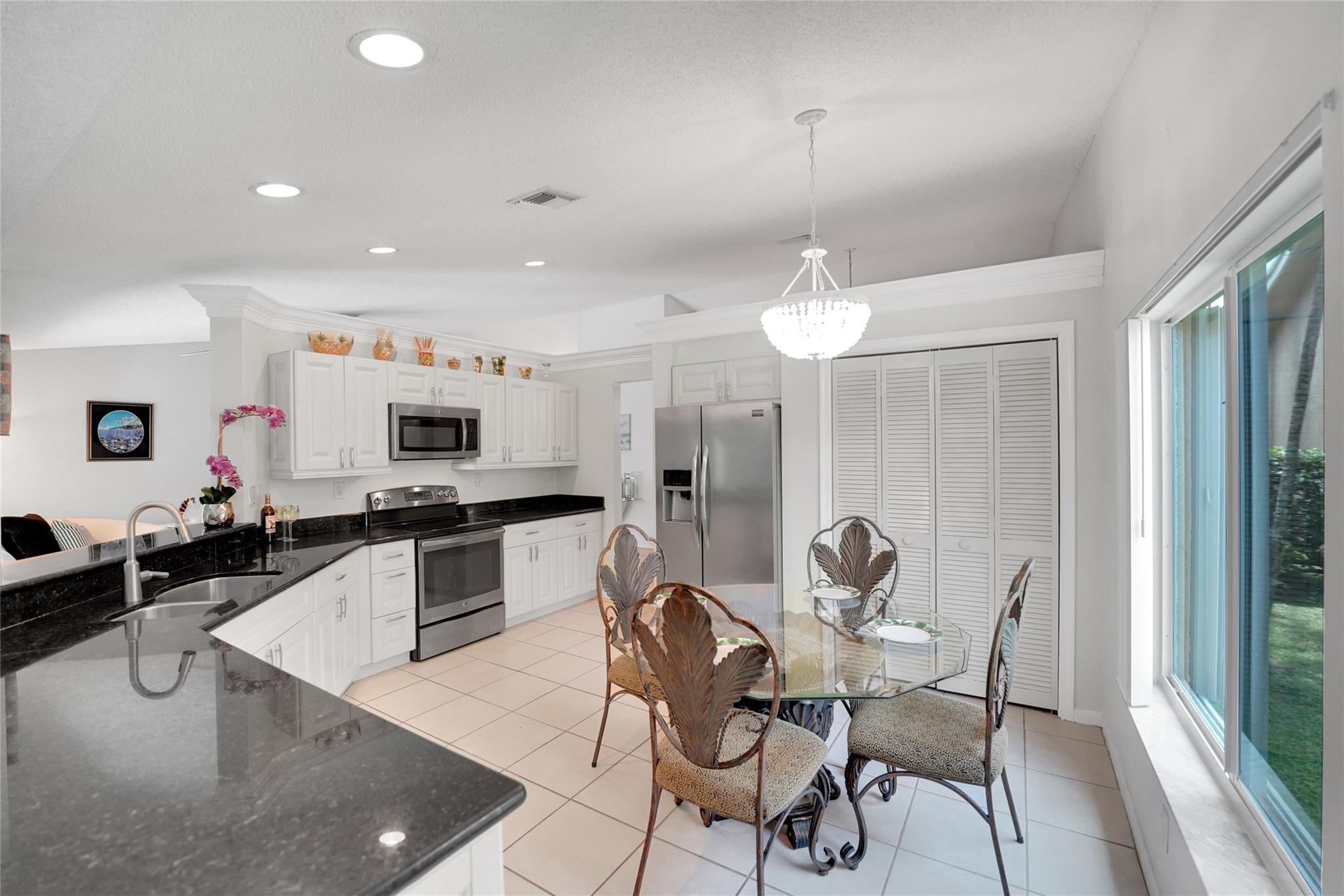 WEST VIEW ESTATES - Residential