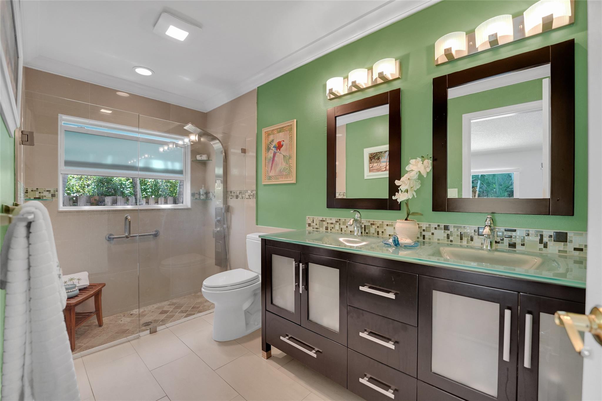 WEST VIEW ESTATES - Residential
