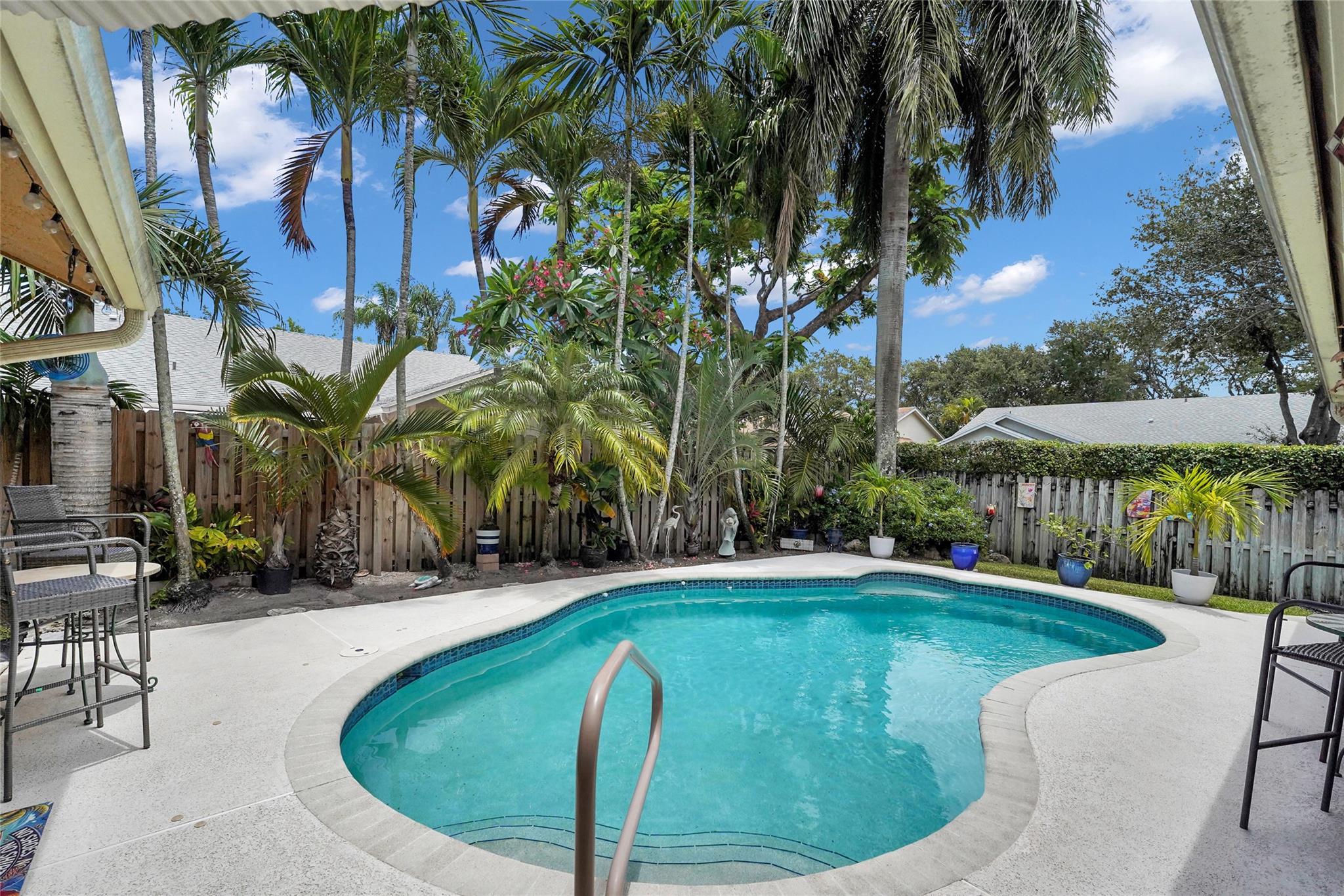 WEST VIEW ESTATES - Residential