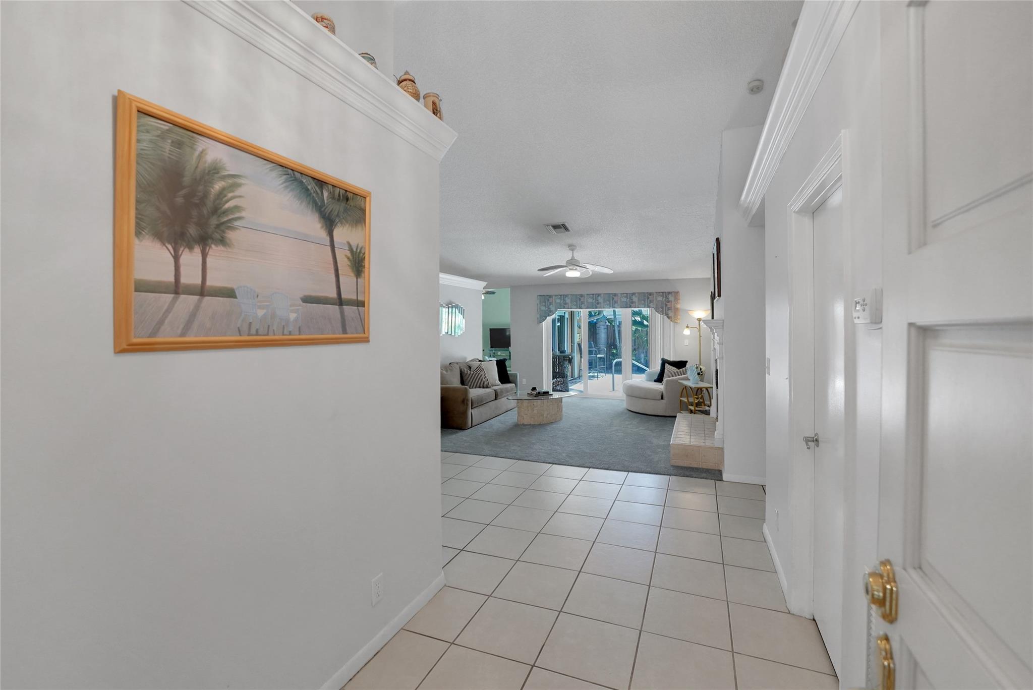 WEST VIEW ESTATES - Residential