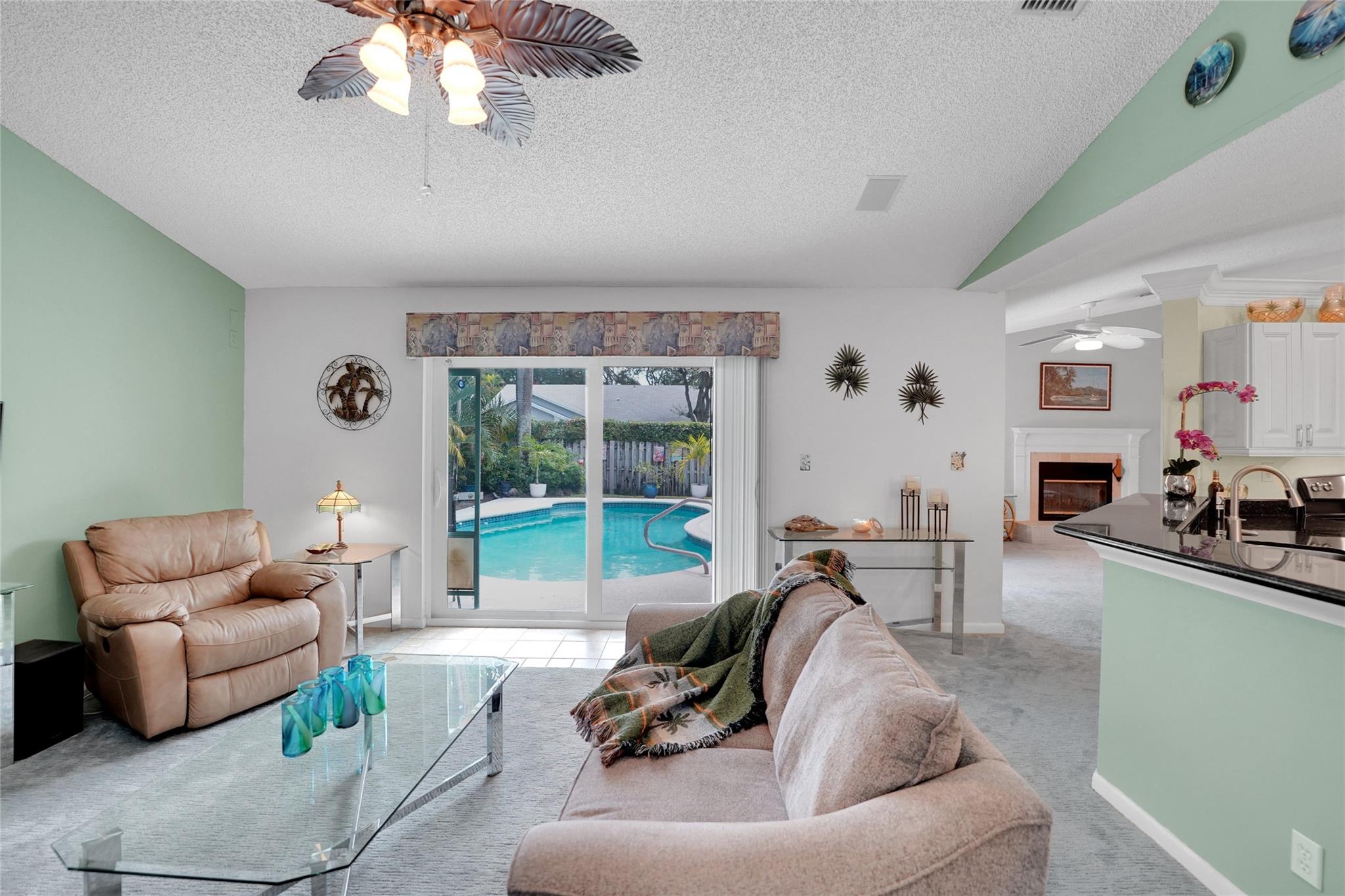 WEST VIEW ESTATES - Residential