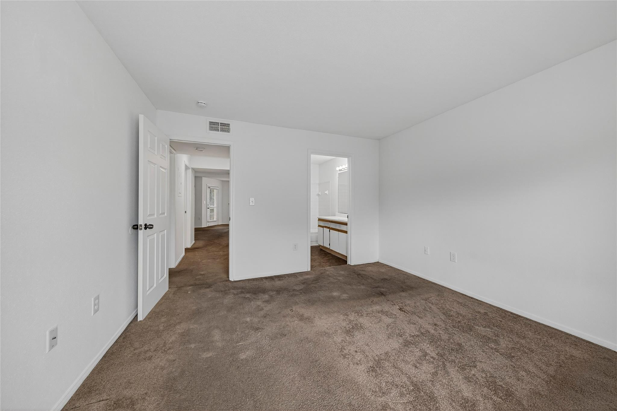 SAILBOAT POINTE - Residential