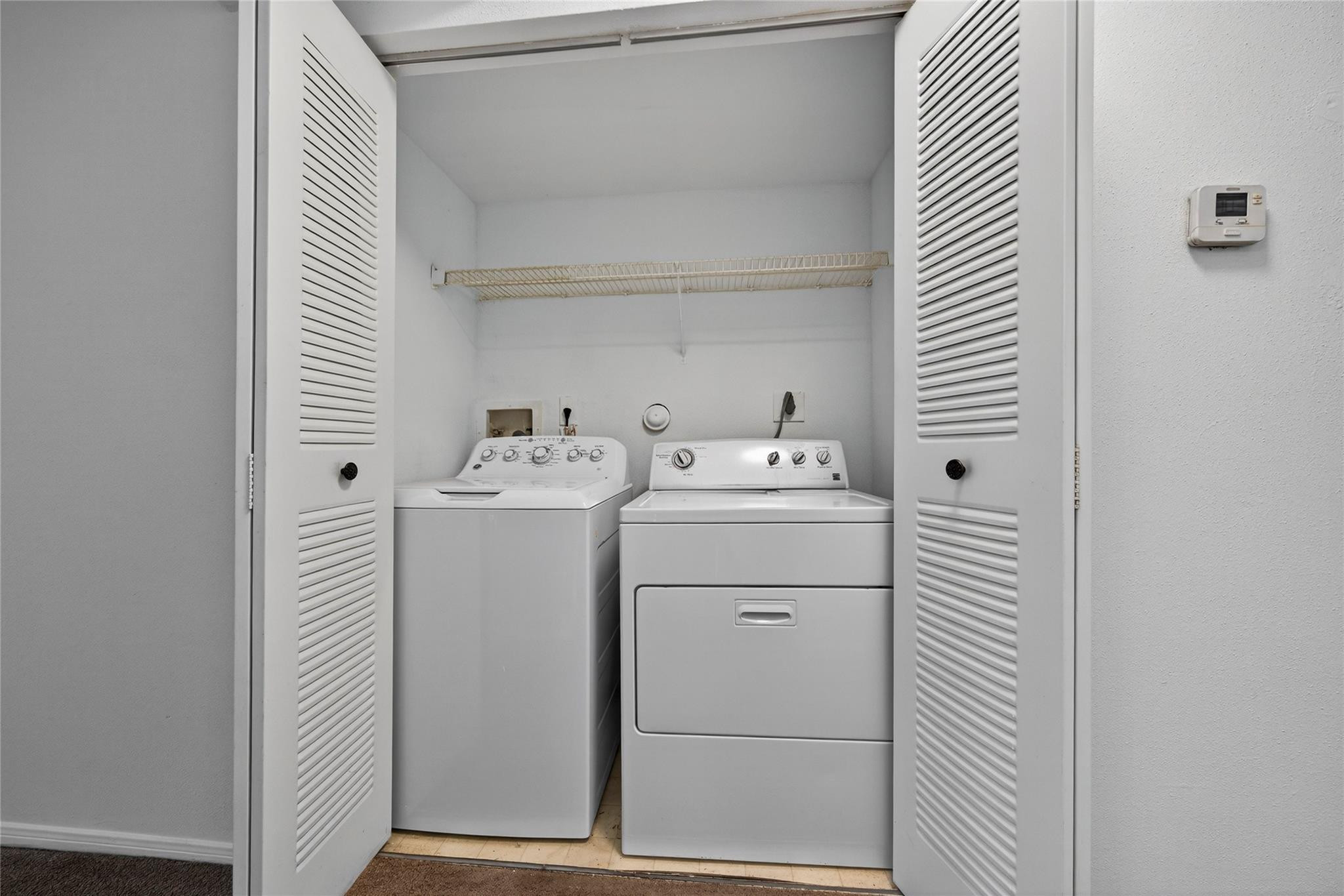 SAILBOAT POINTE - Residential