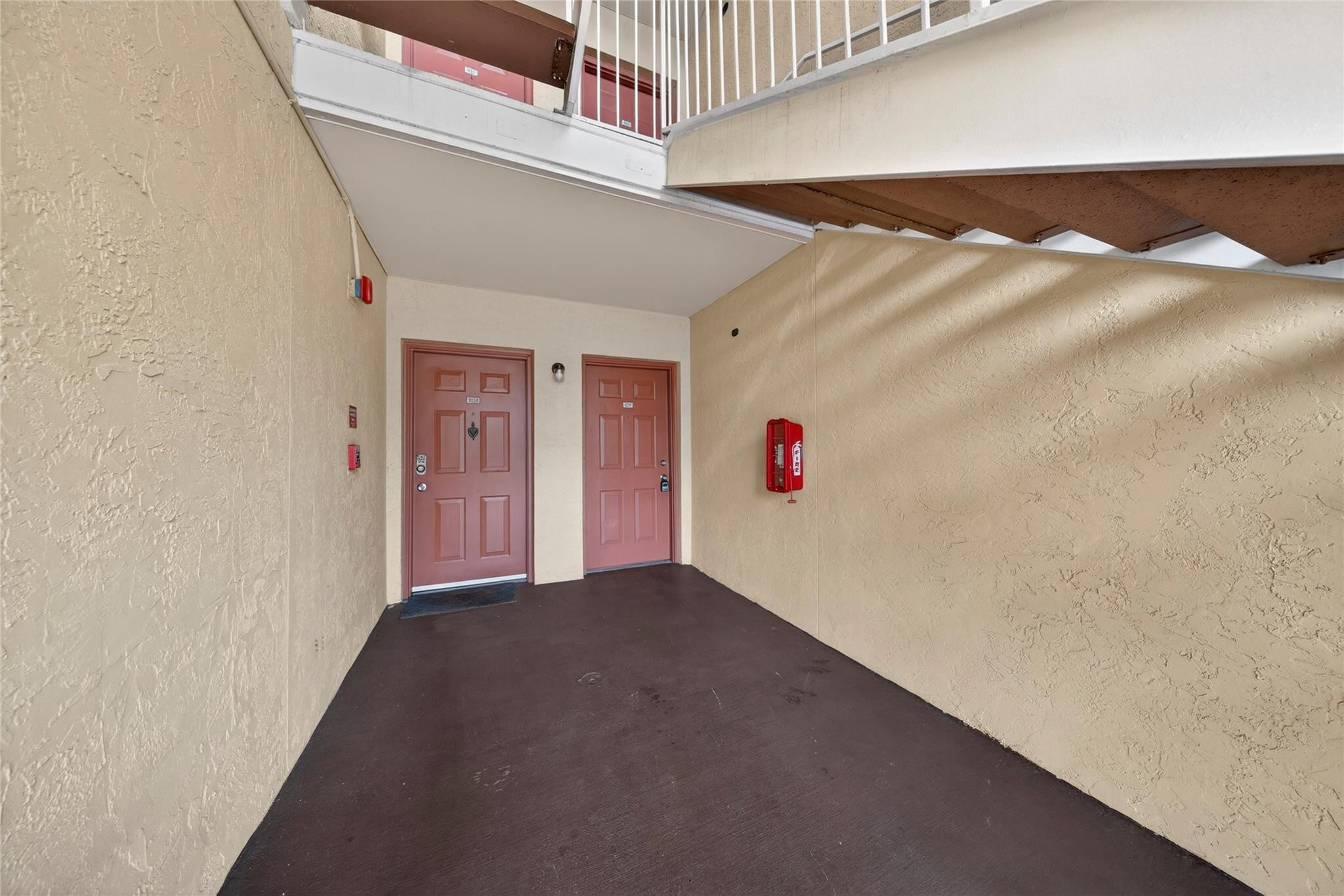 SAILBOAT POINTE - Residential