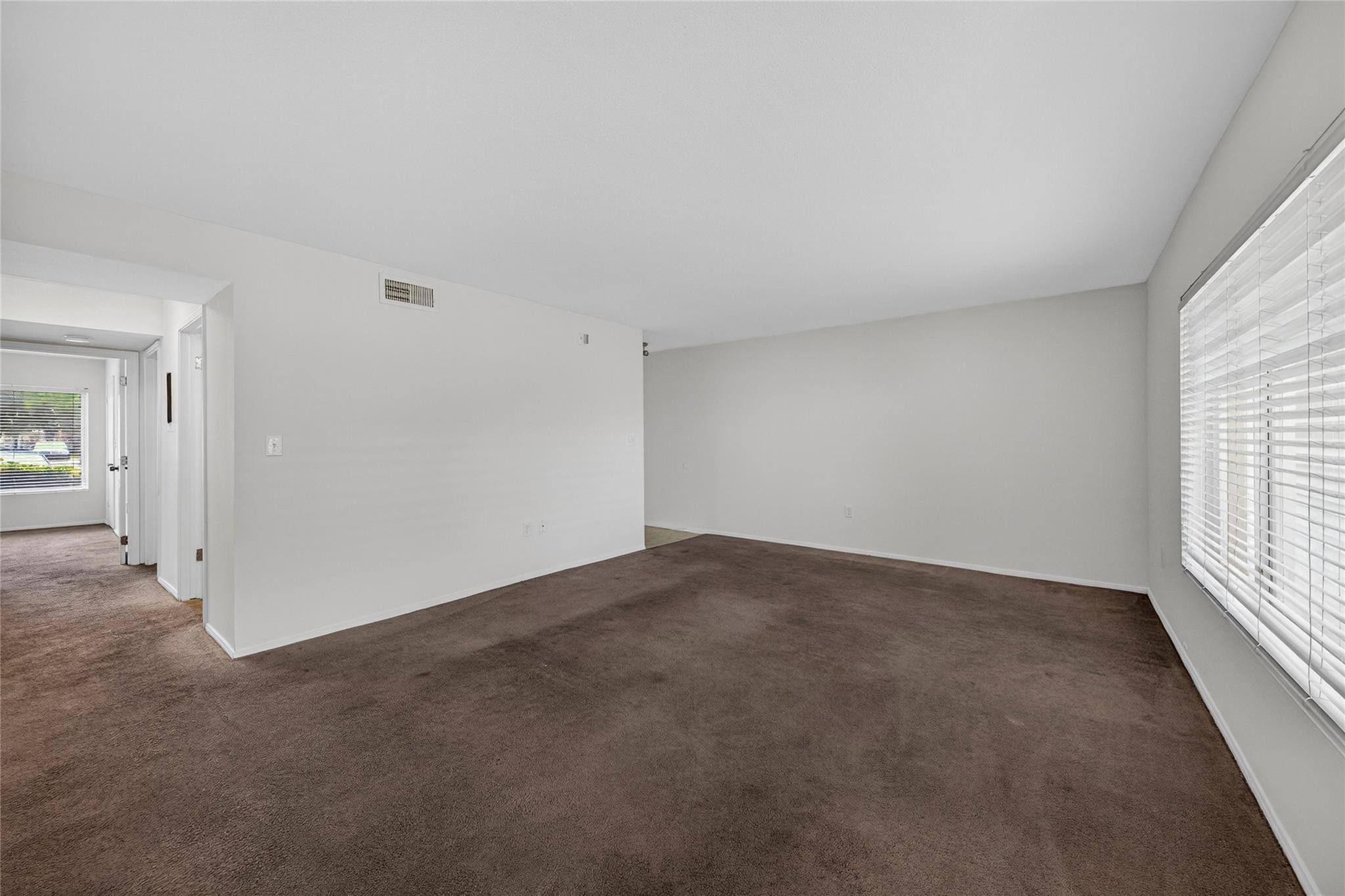 SAILBOAT POINTE - Residential