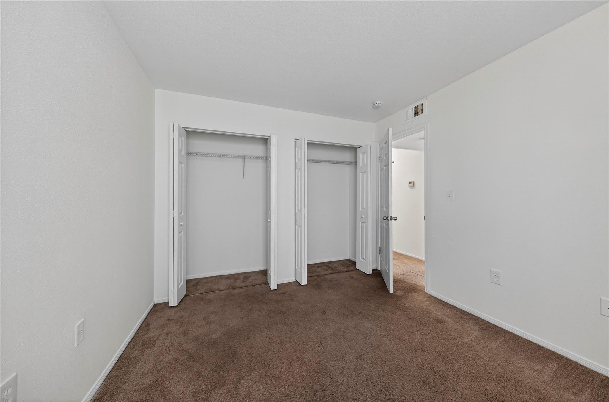 SAILBOAT POINTE - Residential