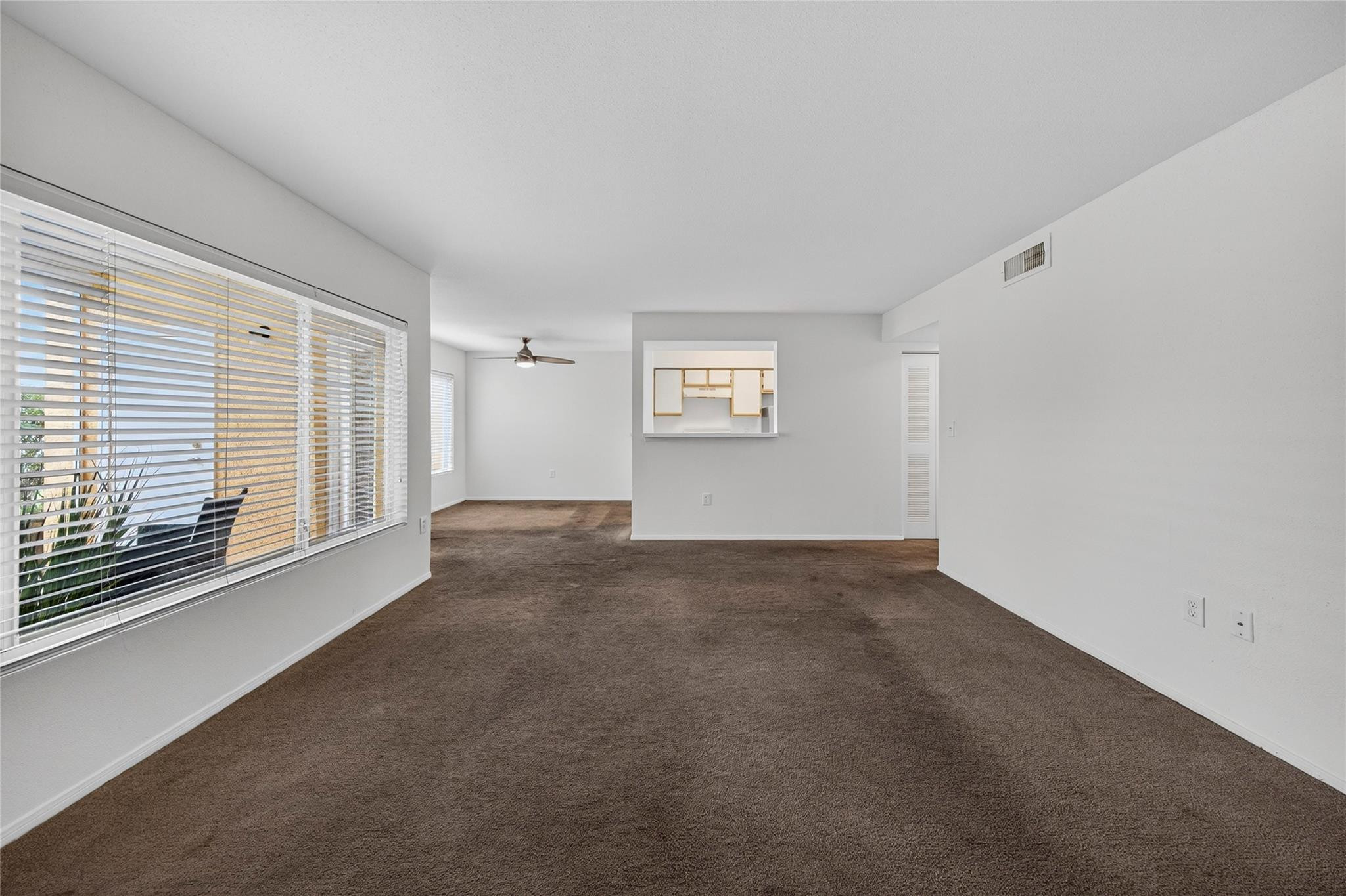 SAILBOAT POINTE - Residential