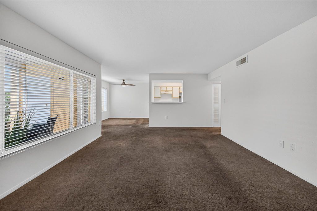 Photo of 2361 NW 33rd Street #605, Oakland Park, FL 33309 (MLS # F10548774)