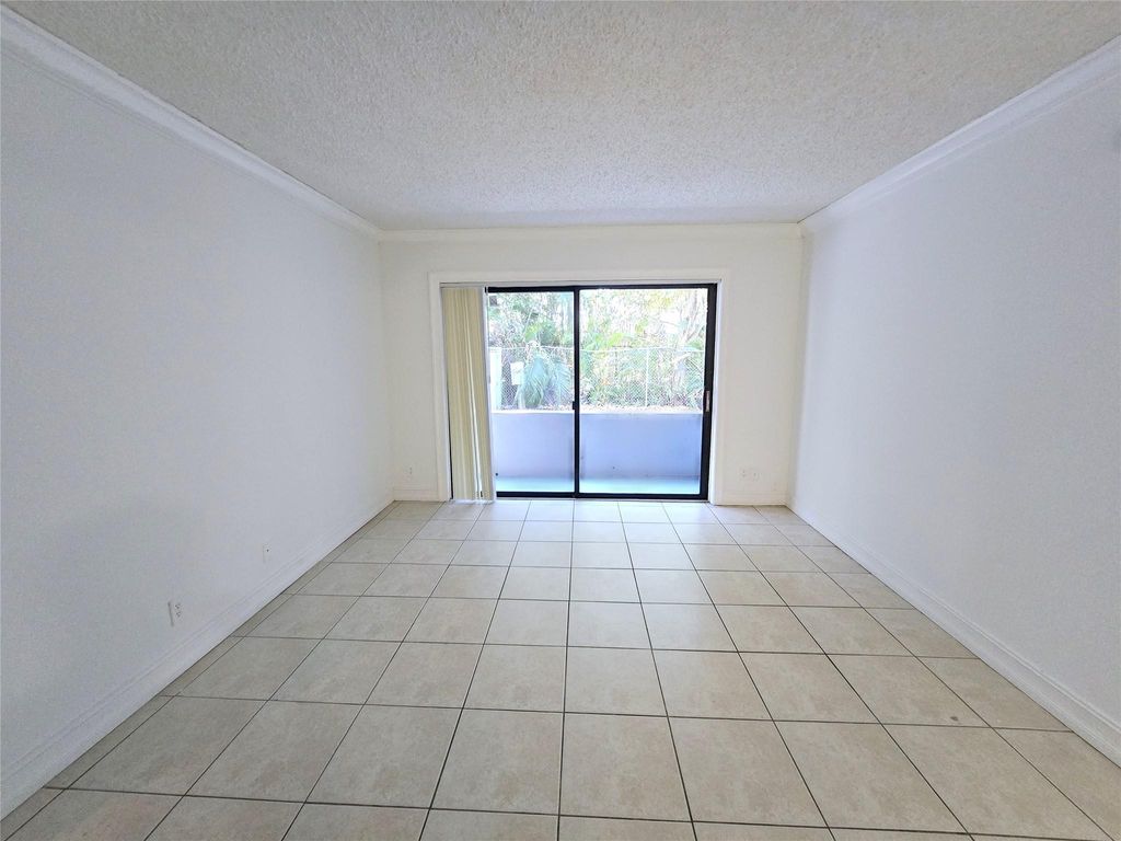 Photo of 1850 N Congress Avenue #106, West Palm Beach, FL 33401 (MLS # F10478616)
