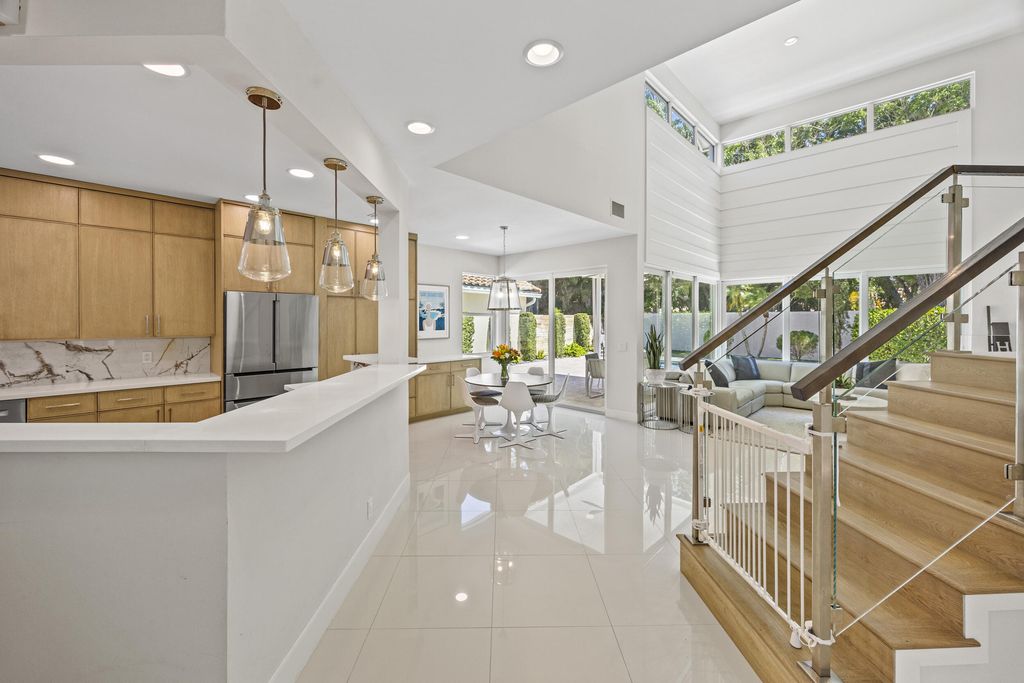 Photo of 2482 NW 66th Drive, Boca Raton, FL 33496 (MLS # R11111766)