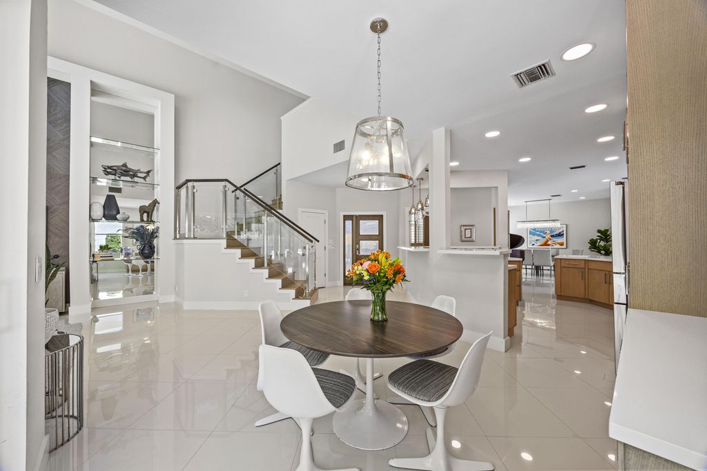 Photo of 2482 NW 66th Drive, Boca Raton, FL 33496 (MLS # R11111766)